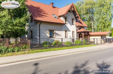 15965419 - zdjęcie ogłoszenia