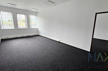 15965420 - zdjęcie ogłoszenia