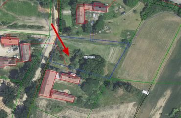 15965423 - zdjęcie ogłoszenia
