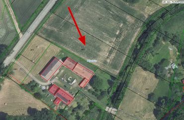 15965424 - zdjęcie ogłoszenia