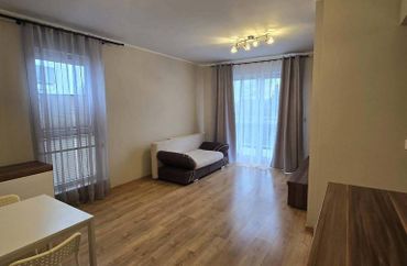 15965437 - zdjęcie ogłoszenia