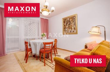 15965441 - zdjęcie ogłoszenia