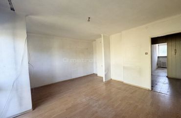 15965446 - zdjęcie ogłoszenia
