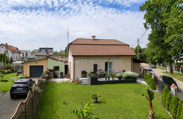 15965447 - zdjęcie ogłoszenia
