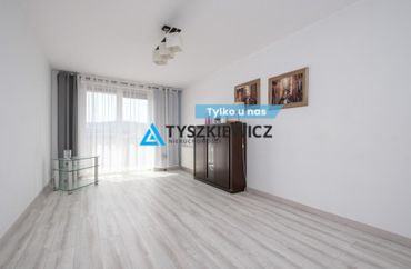 15965456 - zdjęcie ogłoszenia