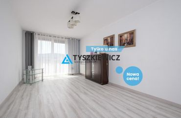 15965456 - zdjęcie ogłoszenia