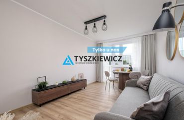 15965457 - zdjęcie ogłoszenia