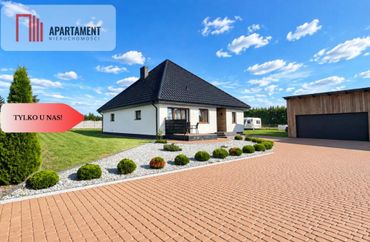 15965464 - zdjęcie ogłoszenia