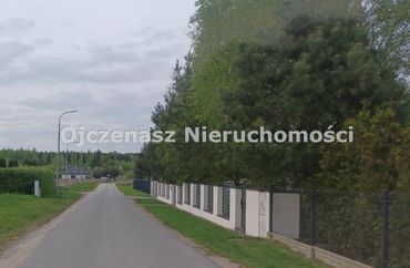 15965466 - zdjęcie ogłoszenia