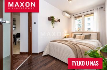 15965467 - zdjęcie ogłoszenia