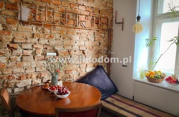 15965468 - zdjęcie ogłoszenia