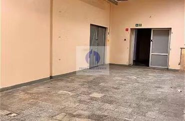 15965472 - zdjęcie ogłoszenia