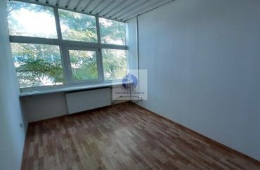 15965474 - zdjęcie ogłoszenia