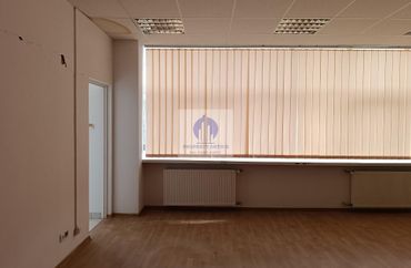 15965476 - zdjęcie ogłoszenia