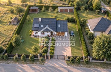15965485 - zdjęcie ogłoszenia