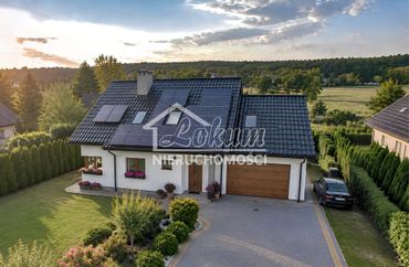 15965485 - zdjęcie ogłoszenia