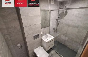 15965490 - zdjęcie ogłoszenia
