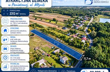 15965505 - zdjęcie ogłoszenia