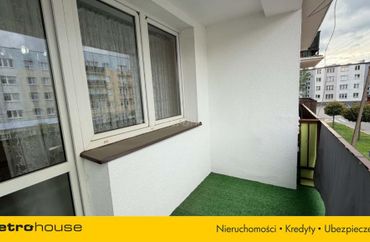 15965512 - zdjęcie ogłoszenia