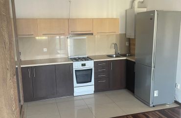 15965524 - zdjęcie ogłoszenia