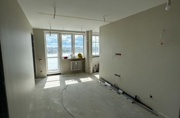 15965525 - zdjęcie ogłoszenia