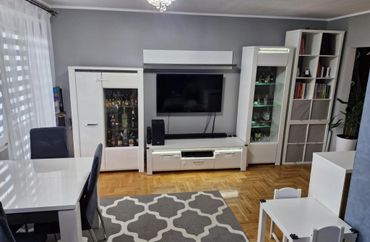 15965526 - zdjęcie ogłoszenia