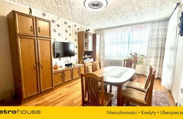 15965534 - zdjęcie ogłoszenia