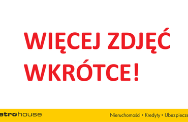 15965534 - zdjęcie ogłoszenia