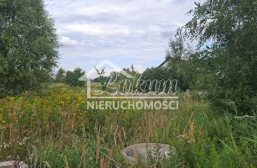 15965543 - zdjęcie ogłoszenia