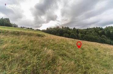 15965550 - zdjęcie ogłoszenia