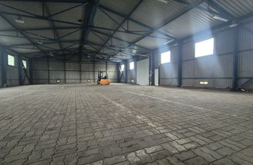 15965554 - zdjęcie ogłoszenia