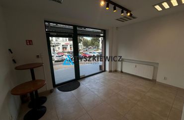 15965556 - zdjęcie ogłoszenia