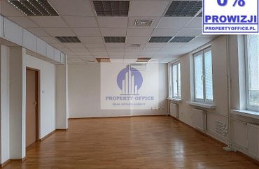 15965558 - zdjęcie ogłoszenia