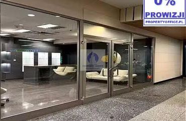 15965564 - zdjęcie ogłoszenia