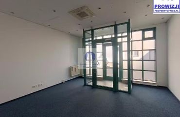 15965566 - zdjęcie ogłoszenia