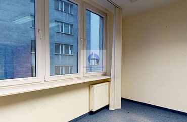 15965574 - zdjęcie ogłoszenia