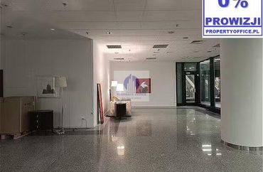 15965584 - zdjęcie ogłoszenia