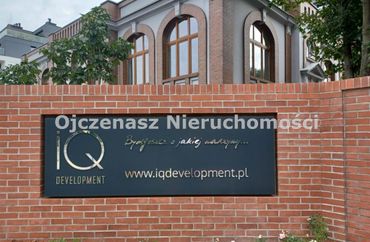 15965589 - zdjęcie ogłoszenia