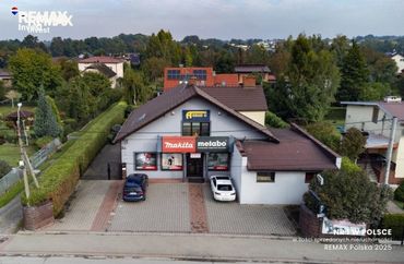 15965599 - zdjęcie ogłoszenia