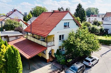 15965603 - zdjęcie ogłoszenia