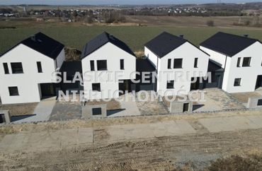 15965609 - zdjęcie ogłoszenia