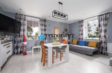 15965611 - zdjęcie ogłoszenia