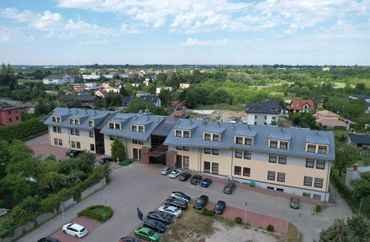 15965612 - zdjęcie ogłoszenia