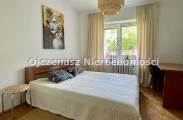 15965615 - zdjęcie ogłoszenia