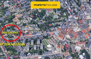 15965623 - zdjęcie ogłoszenia