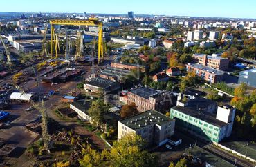 15965624 - zdjęcie ogłoszenia