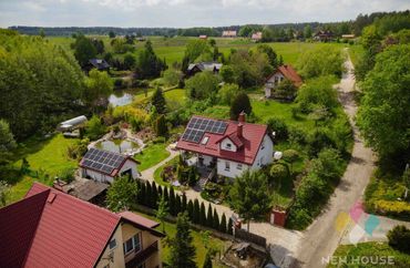 15965629 - zdjęcie ogłoszenia