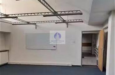 15965639 - zdjęcie ogłoszenia