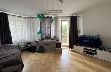 15965643 - zdjęcie ogłoszenia