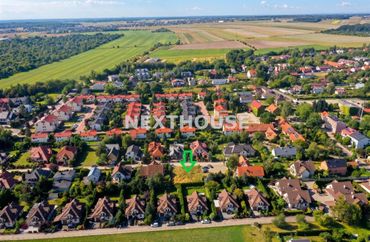 15965649 - zdjęcie ogłoszenia